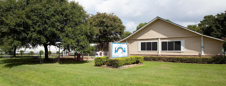 Building Rainbows Day School Building Rainbows Day School