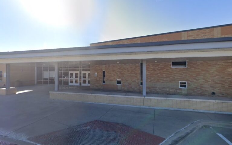 Carrollton Farmers Branch ISD Employee Daycare Academy Carrollton Farmers Branch ISD Employee Daycare Academy