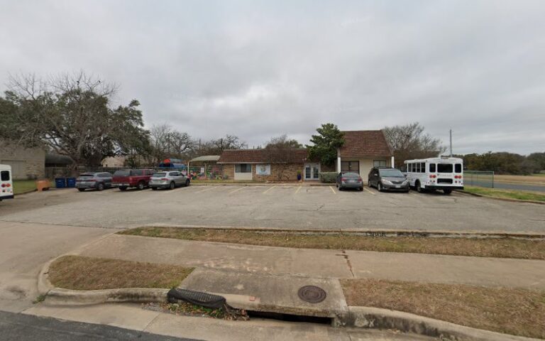Ashford Montessori Ashford Montessori