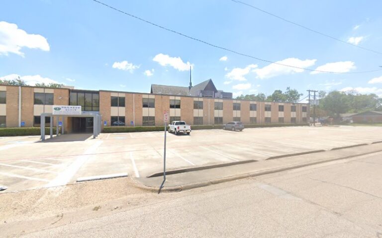 Tzu Chi Great Love Preschool and Kindergarten