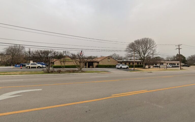 DeSoto Private School & Day Care Center, Inc. DeSoto Private School & Day Care Center, Inc.