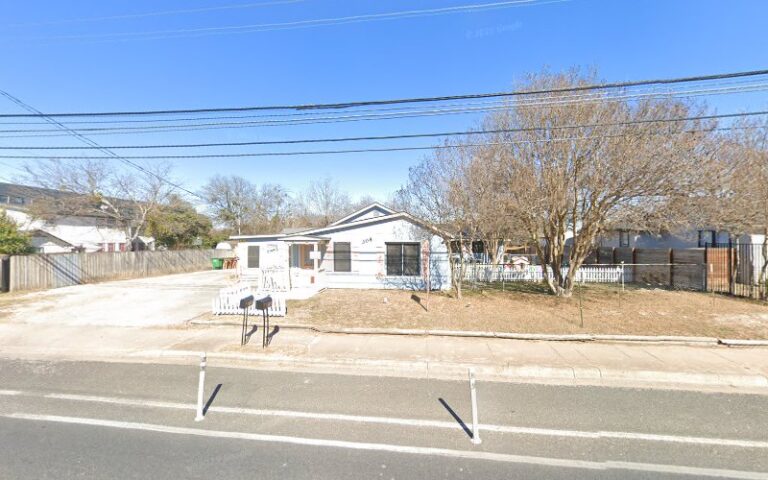 Tender Memories Learning Center