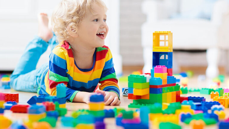 1st Step Early Learning Center 1st Step Early Learning Center