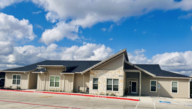 A New Day Child Development CTR A New Day Child Development CTR