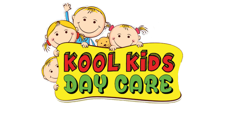 Kool Kids Daycare Kool Kids Daycare