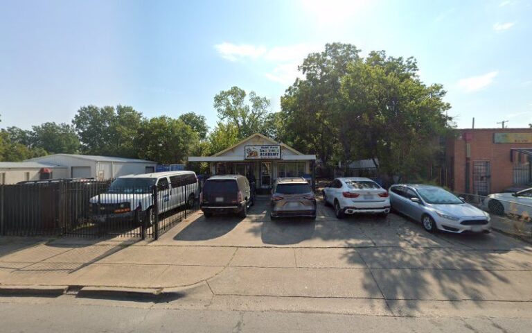 Aunt Faye Early Learning Academy Aunt Faye Early Learning Academy
