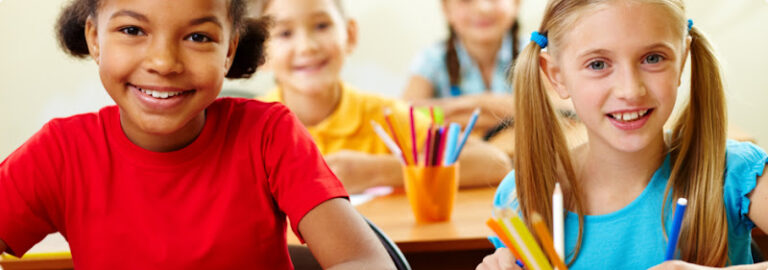 The Learning Tree Academy