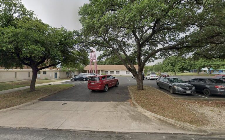 Head Start Pilgrim School Head Start Pilgrim School