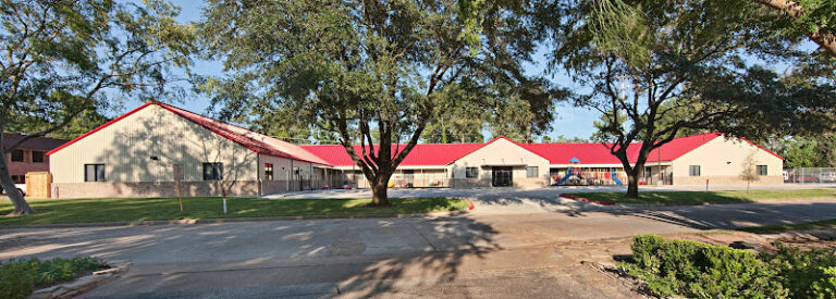 Oakdale Private School Oakdale Private School