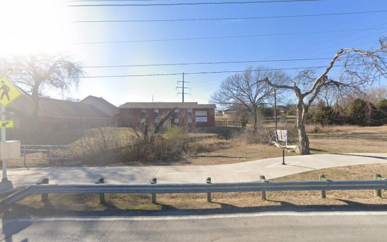 Metro Christian Academy
