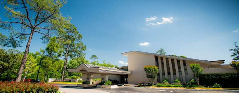 Houston Racquet Club Houston Racquet Club