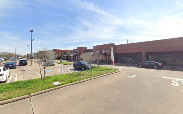 Little Einstein's Learning Academy