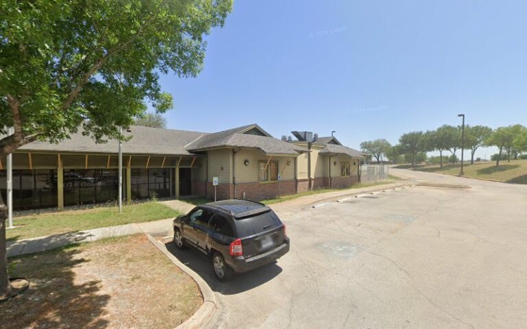 Miller Child Development Center Miller Child Development Center