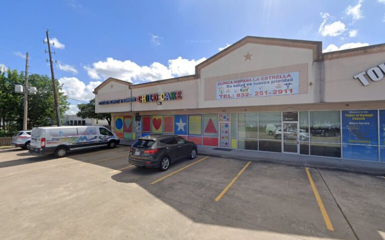 Attitude Respect N Manners Learning Center Attitude Respect N Manners Learning Center