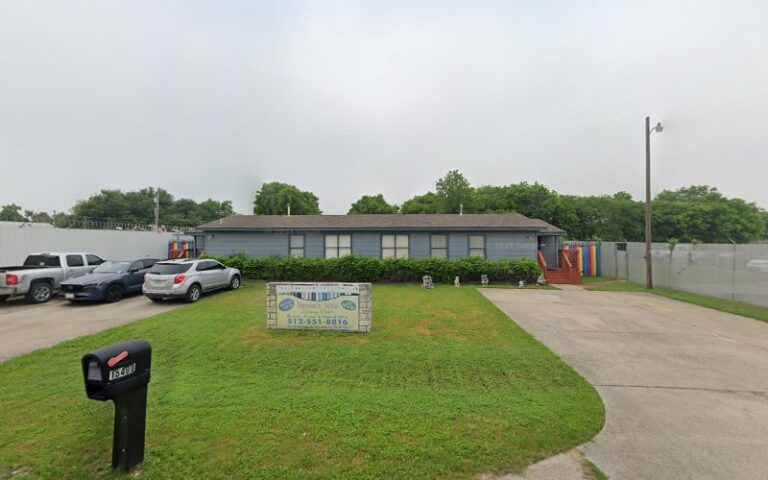 Tanias Tots Learning Center Tanias Tots Learning Center