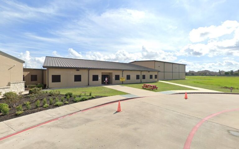 Cornerstone Preschool Cornerstone Preschool