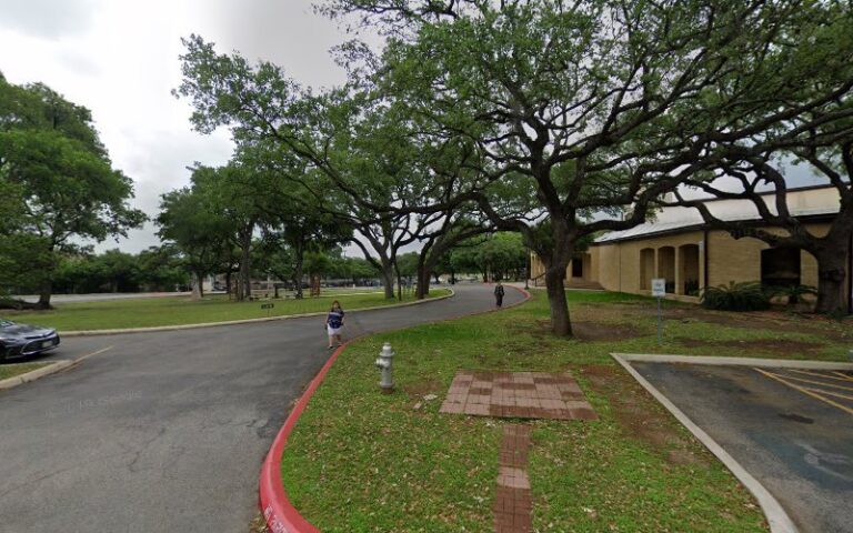 St. Mark's Catholic Preschool and Nursery St. Mark's Catholic Preschool and Nursery