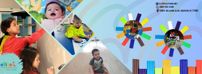 Elite Playcare #2