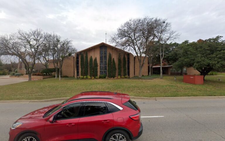 Dallas Cooperative Preschool Dallas Cooperative Preschool