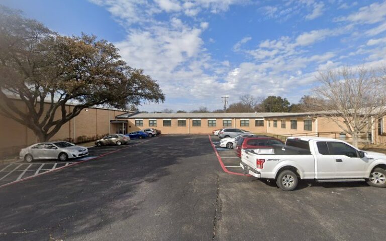 Lake Highlands Christian Child Enrichment Center Lake Highlands Christian Child Enrichment Center