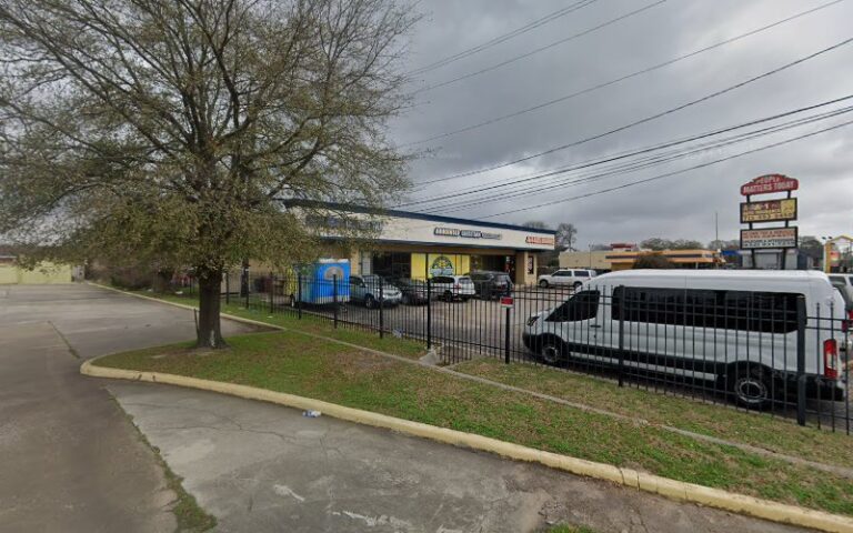 Annointed Christian Childcare & Academy II Annointed Christian Childcare & Academy II