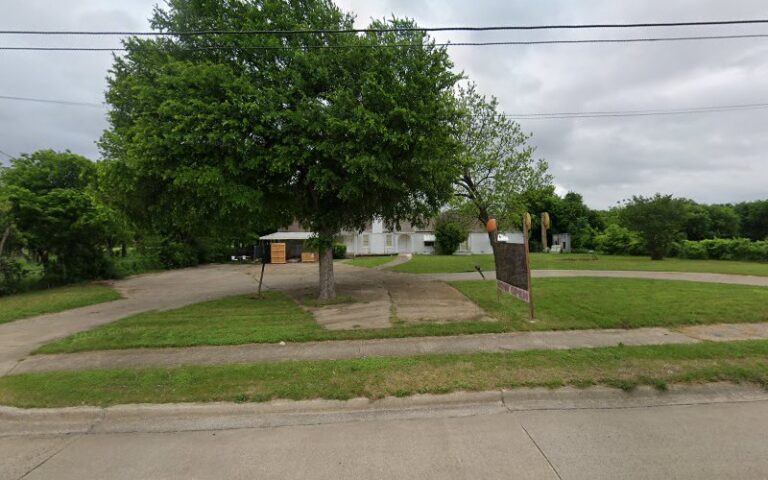 RR&B 24hr Daycare RR&B 24hr Daycare