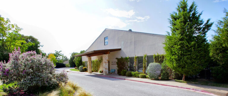 White Rock Montessori