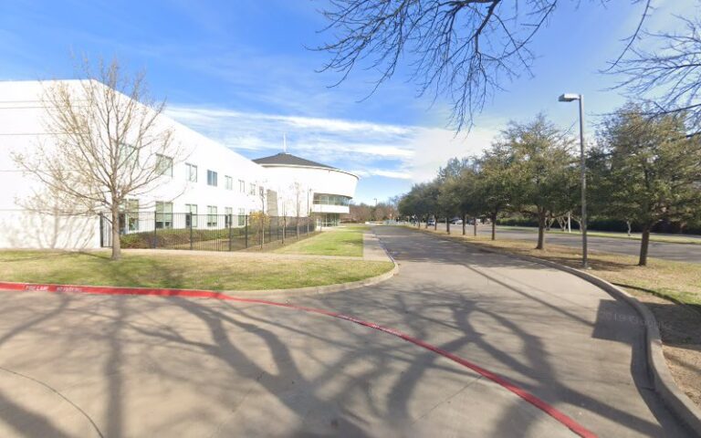 Northaven Co-operative Preschool Northaven Co-operative Preschool