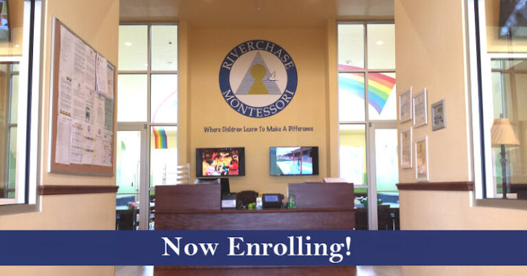 Riverchase Montessori Academy Riverchase Montessori Academy