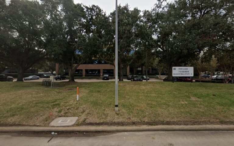 Woodcreek Child Development Center