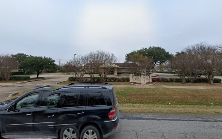Lighthouse Bilingual Academy