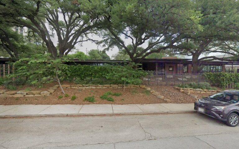 San Antonio Zoo School San Antonio Zoo School