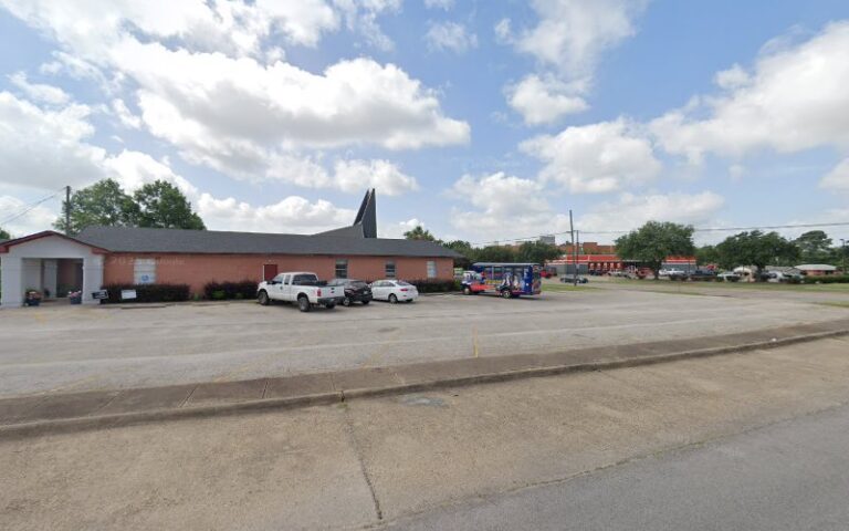 Willis Early Learning Center