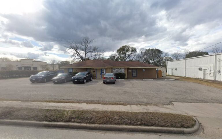 Mrs. Nikkis Childcare & Academic Center Mrs. Nikkis Childcare & Academic Center