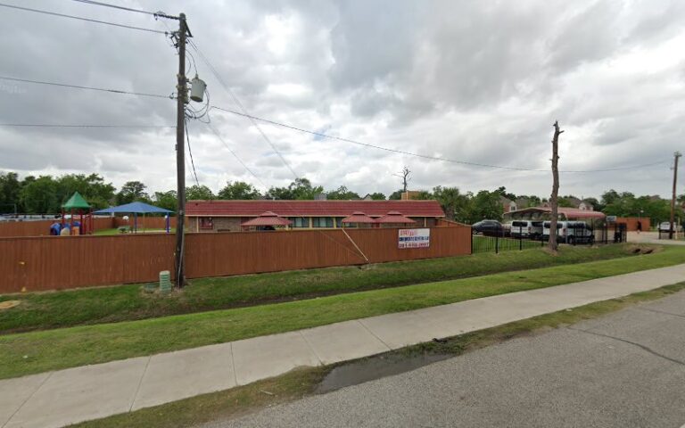 Tiny Tots Childcare Center, LLC Tiny Tots Childcare Center, LLC