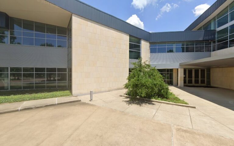 BridgePoint Early Learning Academy