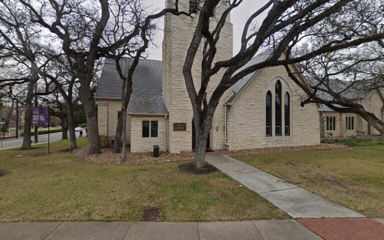 Good Shepherd Episcopal School