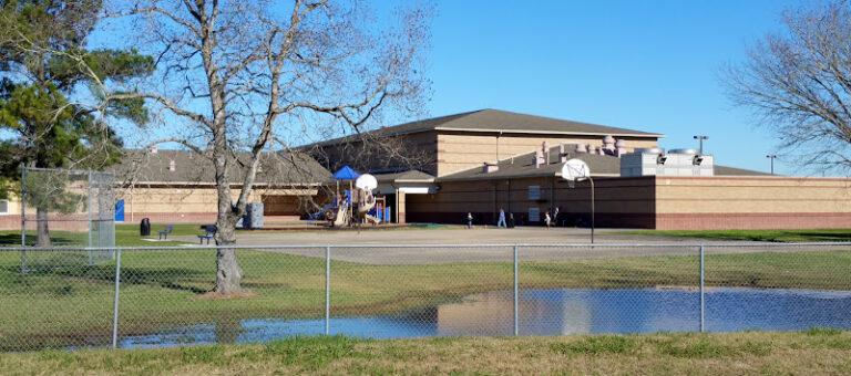 YMCA @ Weber Elementary