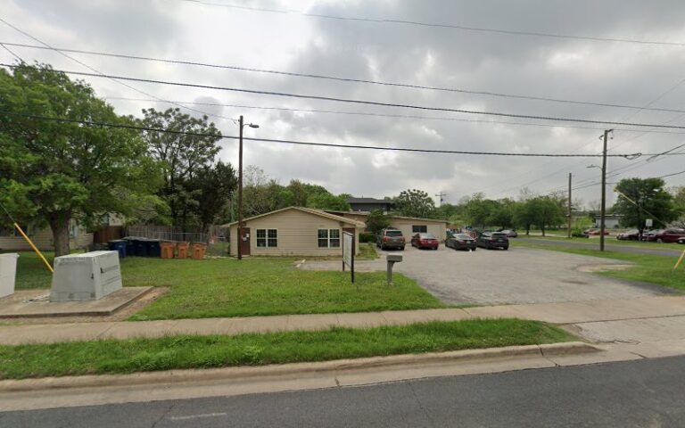 Bilingual Childcare Bilingual Childcare