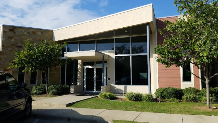 Buckeye Trail Commons Early Head Start and Head Start Buckeye Trail Commons Early Head Start and Head Start