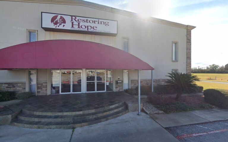 Hope Academy Hope Academy