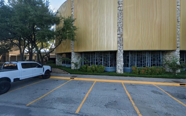 Park Cities Day School Park Cities Day School