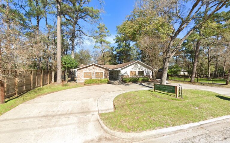 Childrens Cottage Infant Center Childrens Cottage Infant Center