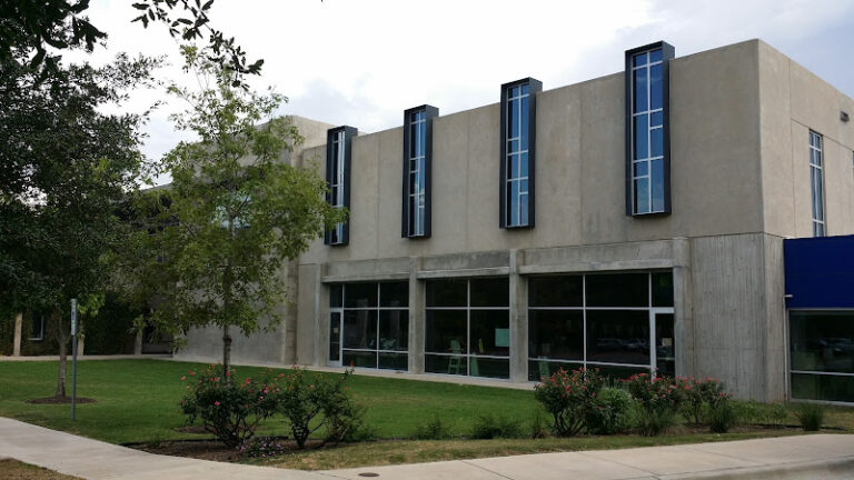 Pioneer Crossing YMCA Pioneer Crossing YMCA