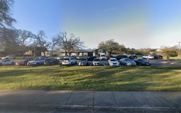 The William Mosing Center dba William's School