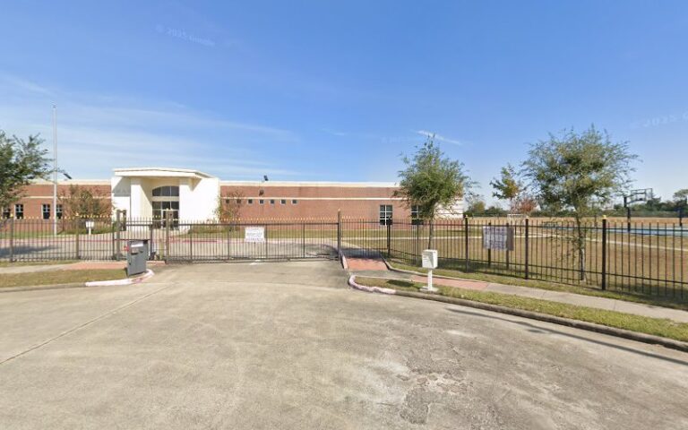 Iman Academy Child Care Center Iman Academy Child Care Center