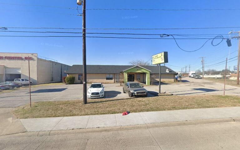 Kids Country Childcare and Learning Center Kids Country Childcare and Learning Center