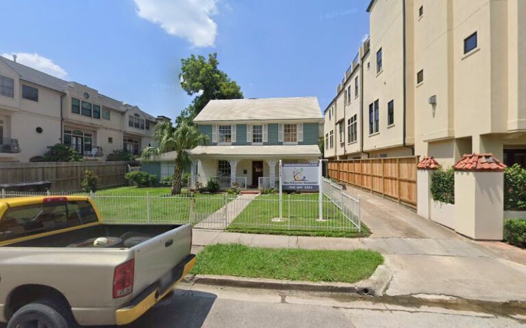 Miss Pattycake Childcare,LLC d/b/a Miss Pattycake Montessori
