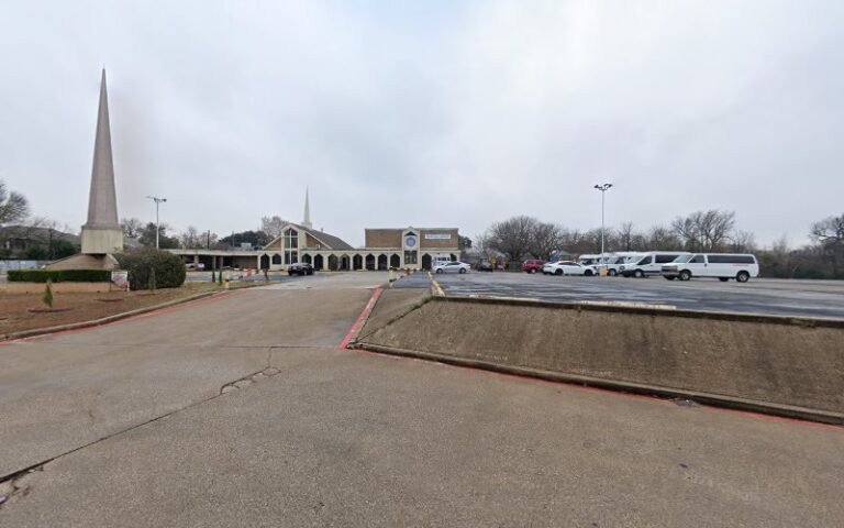 Richland Academy