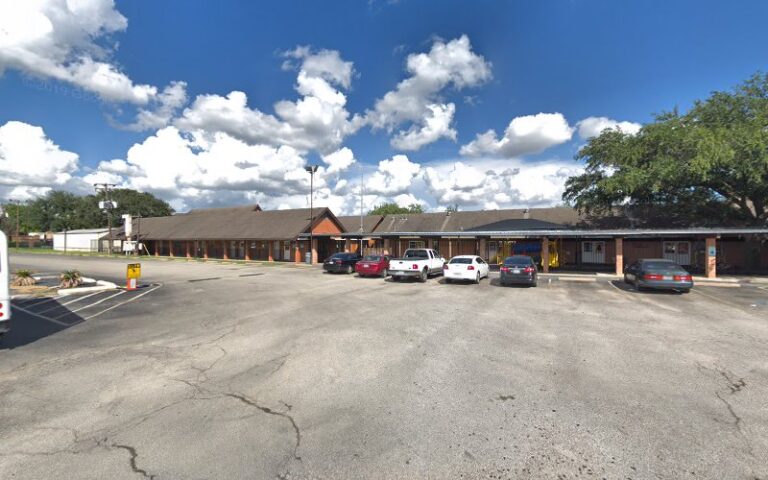Robindell Private School Robindell Private School